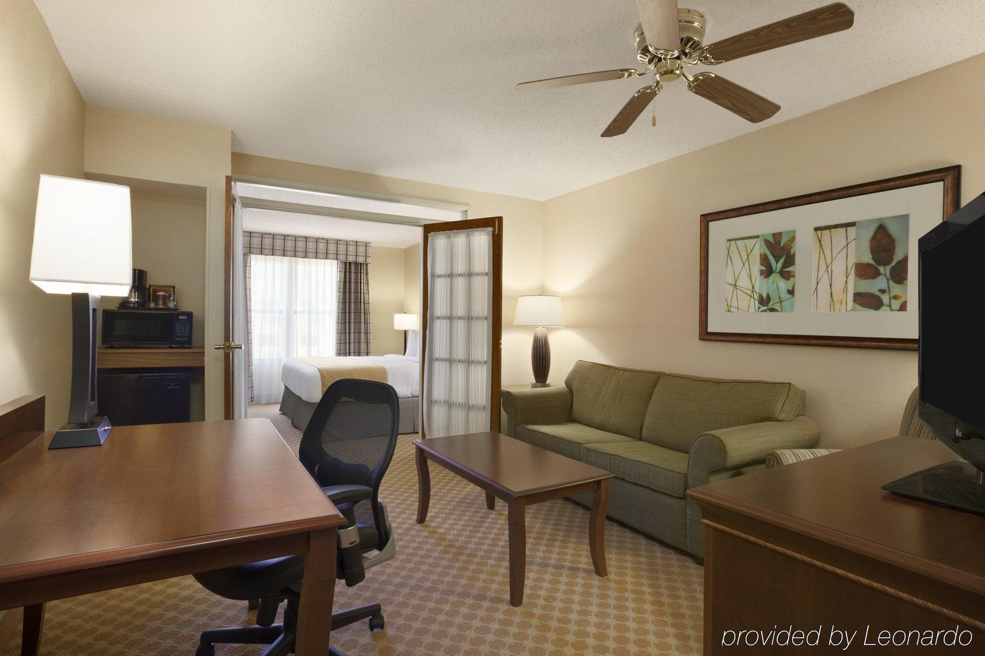 Residence Inn By Marriott Dallas Lewisville Kültér fotó