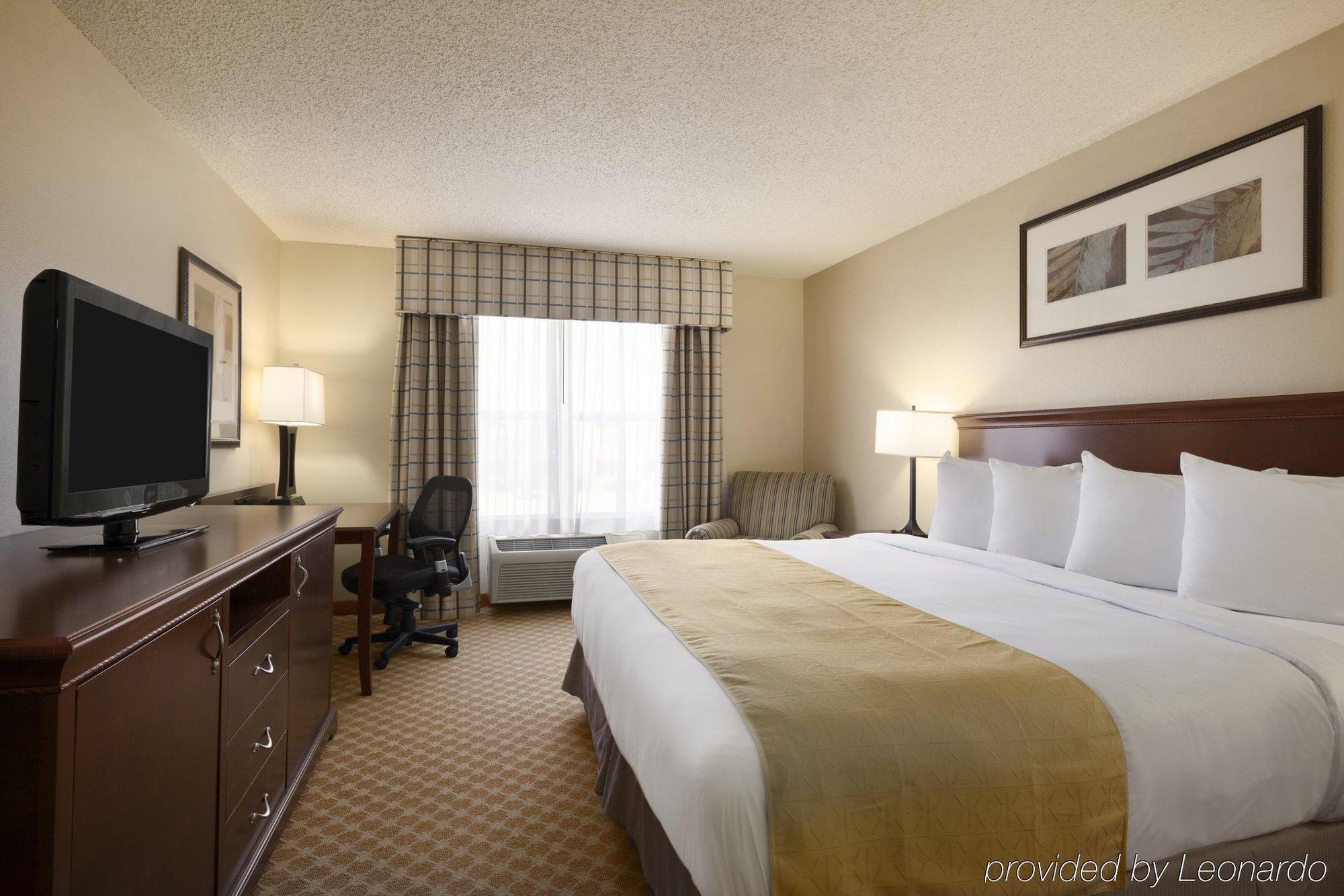 Residence Inn By Marriott Dallas Lewisville Kültér fotó